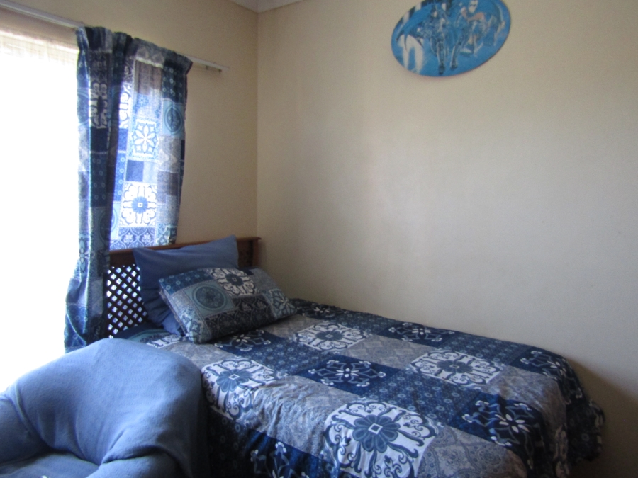 4 Bedroom Property for Sale in Kruisfontein Eastern Cape